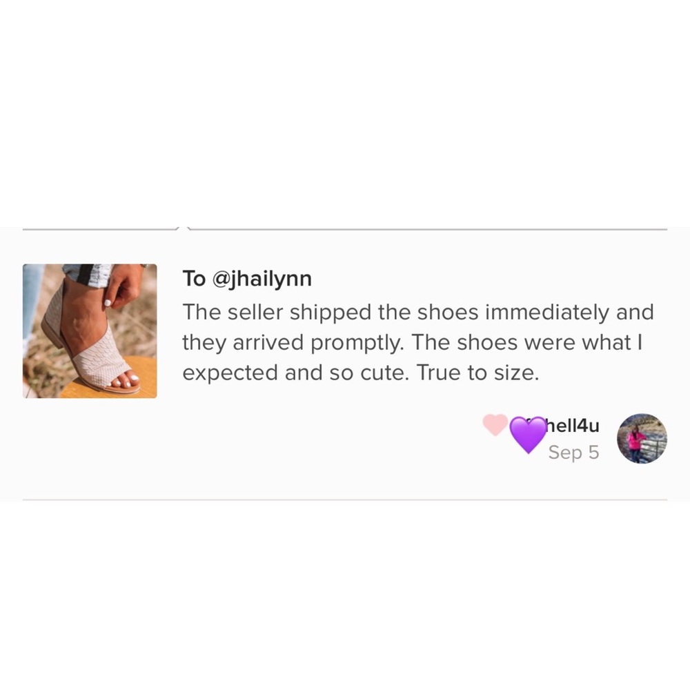 Taupe Snake texture peep toe bootie - Picture 4 of 7